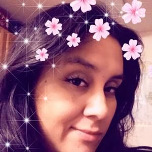 Meet your Posher, Carol